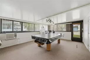 10725 William Tell Dr, Orlando, FL 32821 - Photo 34