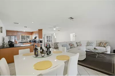 10725 William Tell Drive, Orlando, FL 32821 - Photo 12