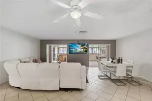 10725 William Tell Dr, Orlando, FL 32821 - Photo 8