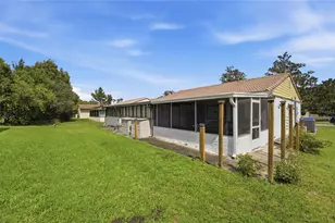 10725 William Tell Dr, Orlando, FL 32821 - Photo 42