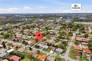 10725 William Tell Dr, Orlando, FL 32821 - Photo 48