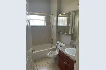 178 Aurelia Court, Kissimmee, FL 34758 - Photo 4