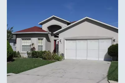 178 Aurelia Court, Kissimmee, FL 34758 - Photo 1