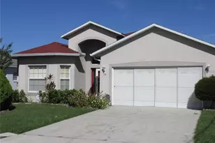 178 Aurelia Ct, Kissimmee, FL 34758 - Photo 1