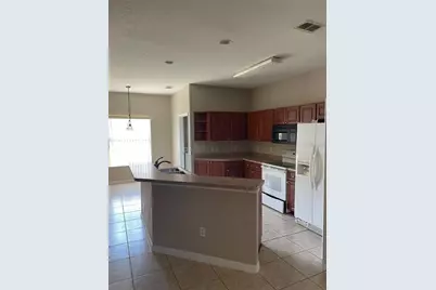 178 Aurelia Court, Kissimmee, FL 34758 - Photo 2