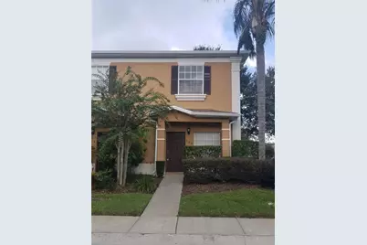 705 Chelsea Drive, Davenport, FL 33897 - Photo 1