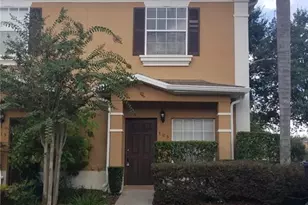 705 Chelsea Dr, Davenport, FL 33897 - Photo 1