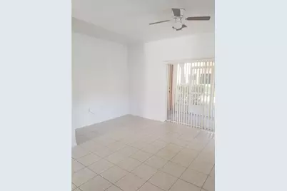 705 Chelsea Drive, Davenport, FL 33897 - Photo 6