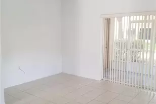 705 Chelsea Dr, Davenport, FL 33897 - Photo 6