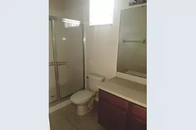 705 Chelsea Drive, Davenport, FL 33897 - Photo 10