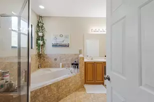 1426 Pacific Rd, Kissimmee, FL 34759 - Photo 44