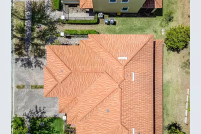 1426 Pacific Road, Kissimmee, FL 34759 - Photo 4