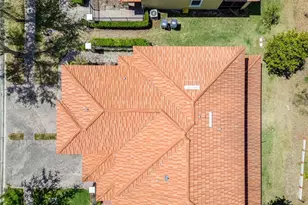 1426 Pacific Rd, Kissimmee, FL 34759 - Photo 4