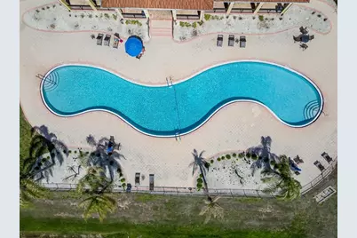 1426 Pacific Road, Kissimmee, FL 34759 - Photo 60