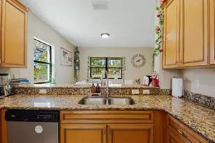 1426 Pacific Rd, Kissimmee, FL 34759 - Photo 22