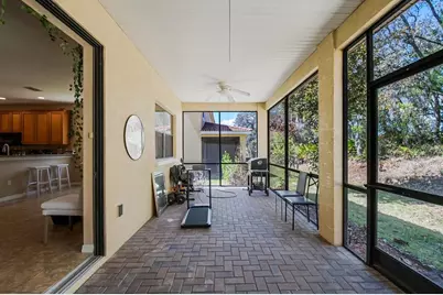 1426 Pacific Road, Kissimmee, FL 34759 - Photo 34