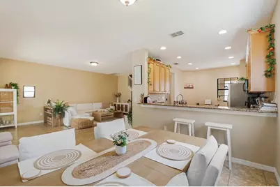 1426 Pacific Road, Kissimmee, FL 34759 - Photo 32