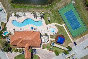 1426 Pacific Rd, Kissimmee, FL 34759 - Photo 62