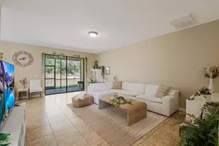 1426 Pacific Rd, Kissimmee, FL 34759 - Photo 24