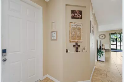 1426 Pacific Road, Kissimmee, FL 34759 - Photo 16