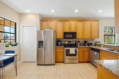 1426 Pacific Road, Kissimmee, FL 34759 - Photo 18