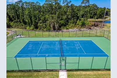 1426 Pacific Road, Kissimmee, FL 34759 - Photo 58