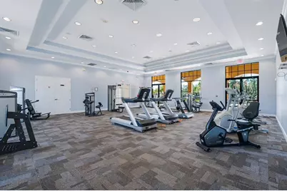 1426 Pacific Road, Kissimmee, FL 34759 - Photo 56