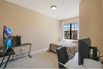 1426 Pacific Road, Kissimmee, FL 34759 - Photo 50