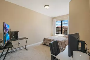 1426 Pacific Rd, Kissimmee, FL 34759 - Photo 50