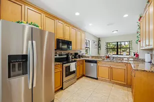 1426 Pacific Rd, Kissimmee, FL 34759 - Photo 20