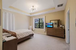 1426 Pacific Rd, Kissimmee, FL 34759 - Photo 42