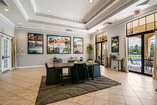 1426 Pacific Rd, Kissimmee, FL 34759 - Photo 54