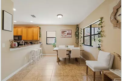 1426 Pacific Road, Kissimmee, FL 34759 - Photo 30