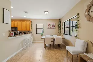 1426 Pacific Rd, Kissimmee, FL 34759 - Photo 30