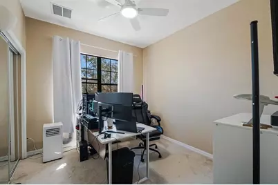 1426 Pacific Road, Kissimmee, FL 34759 - Photo 52