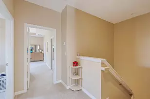 1426 Pacific Rd, Kissimmee, FL 34759 - Photo 38