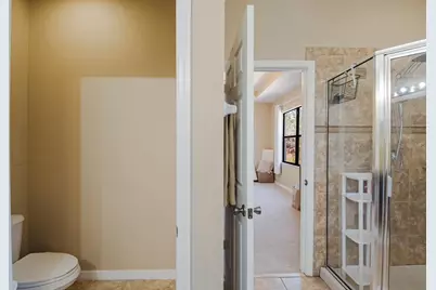 1426 Pacific Road, Kissimmee, FL 34759 - Photo 48