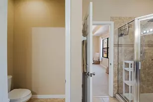 1426 Pacific Rd, Kissimmee, FL 34759 - Photo 48