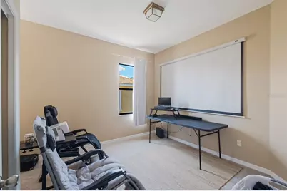 1426 Pacific Road, Kissimmee, FL 34759 - Photo 40