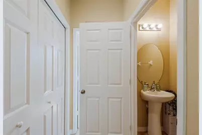 1426 Pacific Road, Kissimmee, FL 34759 - Photo 12