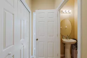 1426 Pacific Rd, Kissimmee, FL 34759 - Photo 12