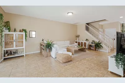 1426 Pacific Road, Kissimmee, FL 34759 - Photo 26