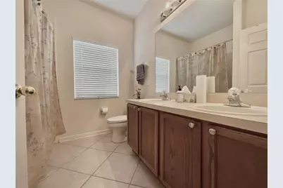 2079 Marsh Hawk Drive, Orlando, FL 32837 - Photo 10