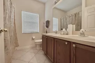 2079 Marsh Hawk Dr, Orlando, FL 32837 - Photo 10