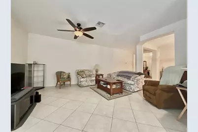 2079 Marsh Hawk Drive, Orlando, FL 32837 - Photo 14