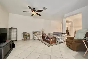 2079 Marsh Hawk Dr, Orlando, FL 32837 - Photo 14
