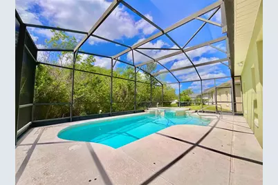 2079 Marsh Hawk Drive, Orlando, FL 32837 - Photo 4
