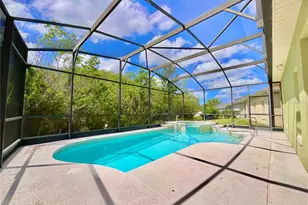 2079 Marsh Hawk Dr, Orlando, FL 32837 - Photo 4