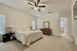 2079 Marsh Hawk Dr, Orlando, FL 32837 - Photo 18