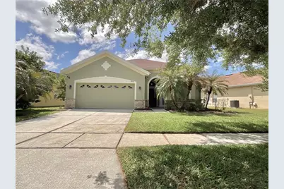 2079 Marsh Hawk Drive, Orlando, FL 32837 - Photo 1